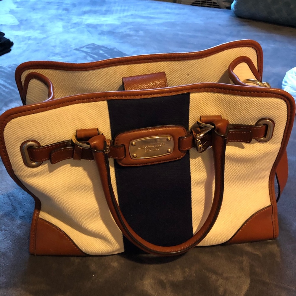 MK bag